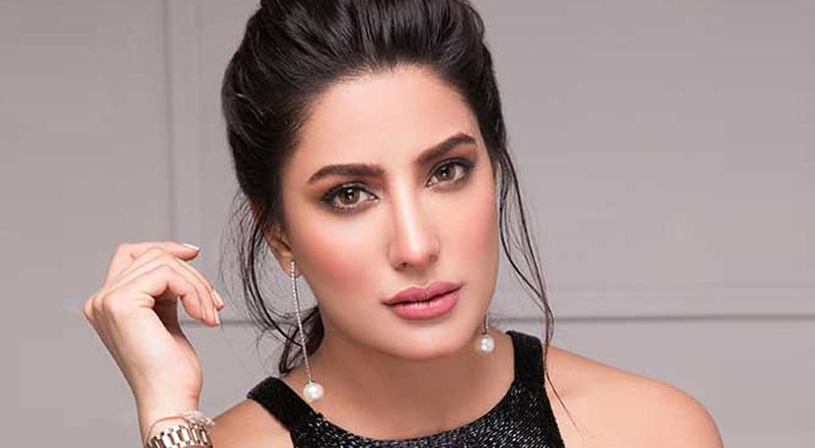 مہوش حیات نے اب تک بالی ووڈ میں کام کیوں نہیں کیا؟ اصل وجہ سامنے آگئی