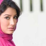 ذہنوں کو تبدیل کرنا ضروری ہے۔مہوش حیات کا لاہور میں جنسی زیادتی پر ردِ عمل