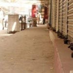 سندھ حکومت کورونا کے خلاف سرگرم، کراچی میں مائیکرو اسمارٹ لاک ڈاؤن کا فیصلہ