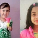 پاکستان میں بچوں کے ساتھ جنسی زیادتی و قتل کے واقعات اور زینب الرٹ بل