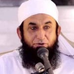 مولانا طارق جمیل کے روڈ حادثے کی خبریں جھوٹی قرار