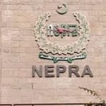 نیپرا کا فی یونٹ بجلی کی قیمت میں 64 پیسے اضافہ، فیصلے سے کے الیکٹرک صارفین مستثنیٰ