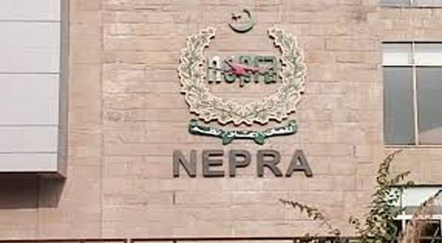 نیپرا کا فی یونٹ بجلی کی قیمت میں 64 پیسے اضافہ، فیصلے سے کے الیکٹرک صارفین مستثنیٰ