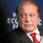 نواز شریف کی نئی میڈیکل رپورٹ، امریکی ڈاکٹر نے وطن واپسی سے روک دیا