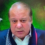 غلام بن کر نہیں رہوں گا، عزت کی زندگی جینے کا فیصلہ کرلیا ہے، نواز شریف