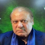 پاکستان معاشی طور پر مفلوج ہوچکا ہے۔نواز شریف کا اے پی سی سے خطاب