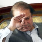 اسلام آباد ہائیکورٹ، نواز شریف کی اپیلیں خارج، عدم پیشی پر اشتہاری قرار