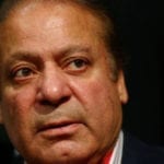 نوازشریف نے بغیر مکمل ہوم ورک عدم اعتماد کی مخالفت کردی