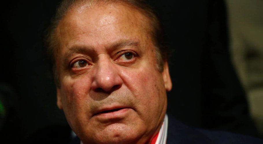 نواز شریف اپنے دفاع کیلئے 9 ستمبر کو پیش ہوں۔اسلام آباد ہائی کورٹ کا حکم
