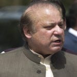 IHC to hear Nawaz Sharif’s appeal in Al-Azizia reference today
