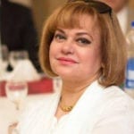 کراچی پیکیج شہر کی ترقی کیلئے سنگ میل ثابت ہوگا، نصرت واحد
