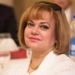 ن لیگ اور پیپلز پارٹی کرپشن کے باعث اپنی مقبولیت کھوچکی ہے، نصرت واحد