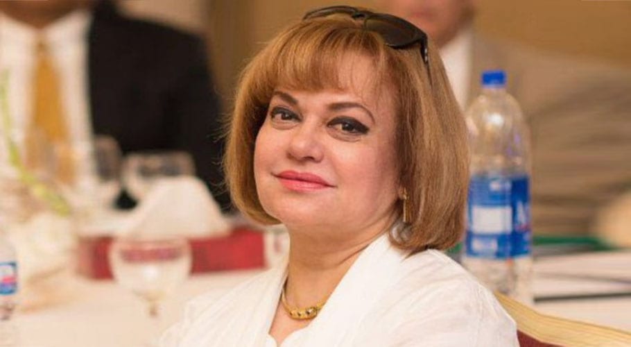 ن لیگ اور پیپلز پارٹی کرپشن کے باعث اپنی مقبولیت کھوچکی ہے، نصرت واحد