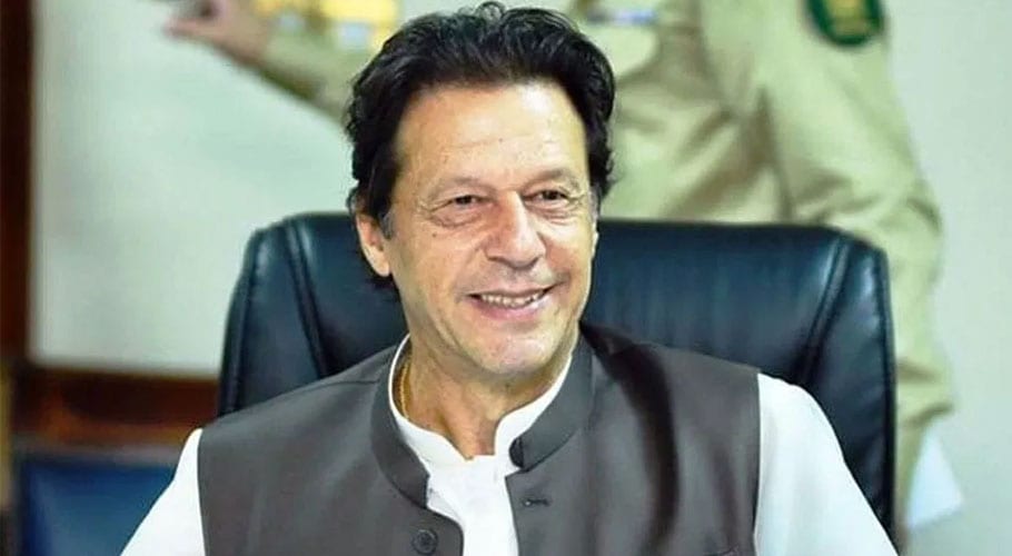 رشکئی اقتصادی زون سے روزگار کے نئے مواقع پیدا ہوں گے، وزیر اعظم