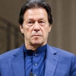 وزیرِ اعظم عمران خان کی زیرِ صدارت پارلیمانی پارٹیز کا جوائنٹ اجلاس آج ہوگا