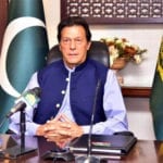 حکومت سیر و سیاحت کے فروغ کیلئے جامع پالیسی تشکیل دے رہی ہے۔وزیرِ اعظم