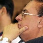 عالمی جریدے کا پاکستانی سائنسدان کی خدمات پر خصوصی شمارہ شائع کرنے کا فیصلہ
