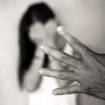 case registered against govt official for torturing minor maid In Islamabad