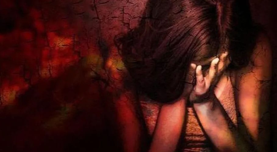 brother killed sister after raped In Nawabshah