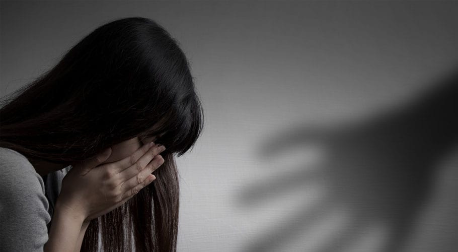 Accused arrested for raping lady doctor in islamabad