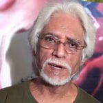 پی ٹی وی سے پرائڈ آف پرفارمنس یافتہ اداکار کو معمولی اجرت، فنکاروں کا شدید احتجاج