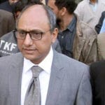اسمبلیوں کے استعفوں کے معاملہ پر سندھ سرپرائز دیگا، سعیدغنی