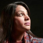 پرستارو ں کی محبت اور ایوارڈ ہی کسی فنکار کا کل اثاثہ ہوتے ہیں‘ صنم ماروی