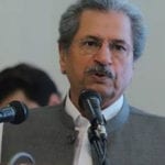 وفاقی حکومت تیار، پاکستان بھر میں تعلیمی ادارے کھولنے کا فیصلہ آج ہوگا
