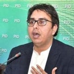 نا اہلوں کی شعبدے بازیوں کا خمیازہ ملک کے عوام بھگت رہے ہیں،شہباز گِل
