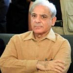 مسلم لیگ ن کے صدر شہبازشریف کو بیرون ملک جانےکی اجازت مل گئی