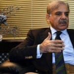 شہباز شریف کی ضمانت خطرے میں پڑ گئی، ریفری جج سے خدمات حاصل کرنے کا فیصلہ
