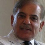منی لانڈرنگ کیس، وزیراعظم شہباز شریف کا بیٹا اشتہاری قرار