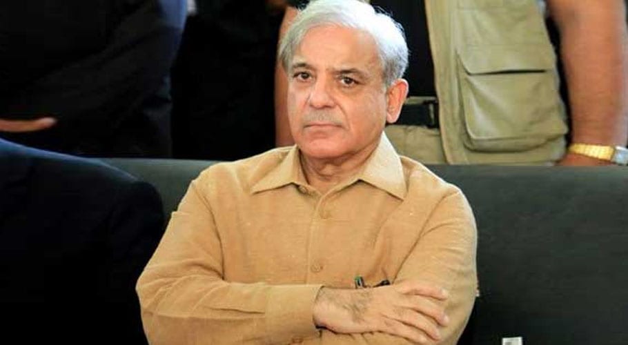 مسلم لیگ ن کے صدر شہبازشریف کو بیرون ملک جانےکی اجازت مل گئی
