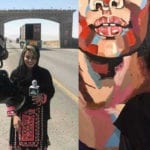 تربت میں شاہینہ شاہین کا قتل اور ملک بھر میں نظامِ انصاف کی حالتِ زار
