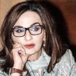پی آئی اے کو نئے کاروباری منصوبے کے ذریعے ناکارہ بنایا جارہا ہے،شیری رحمن