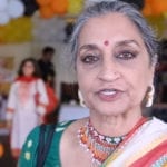 ہر پاکستانی گھر میں خواتین سے جنسی زیادتی ہوتی ہے، انکار نہیں کیا جاسکتا۔شیما کرمانی