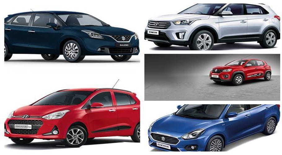 Pak Suzuki car prices soar by up to Rs1 million