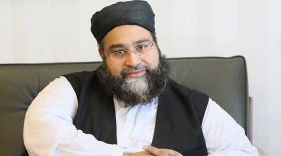 چاند سے متعلق کمیٹی کا فیصلہ درست تھا، قضائے روزہ  کی ضرورت نہیں، طاہر اشرفی