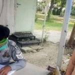 شہر اقتدار میں ٹریفک آفس کی رونقیں بحال، لائسنس برانچ نے کام شروع کردیا
