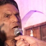 پاکستانی ٹی وی پر پہلا گانا گانے والے طفیل نیازی کے انتقال کو کو 30 برس بیت گئے