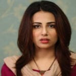 کراچی میں 5 سالہ بچی کا اندوہناک قتل، پھانسی کی سزا کافی نہیں ہے۔اُشنا شاہ