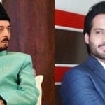 وقار زکا علامہ ضمیر اختر نقوی کی وفات پر دل دہلادینے والا بیان سامنے آگیا