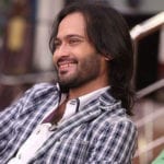 کرپٹو کرنسی پر پابندی سے متعلق وقار ذکاء کی درخواست پر سندھ ہائیکورٹ میں سماعت