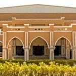 CM removes Vice Chancellor Sindh University from his post