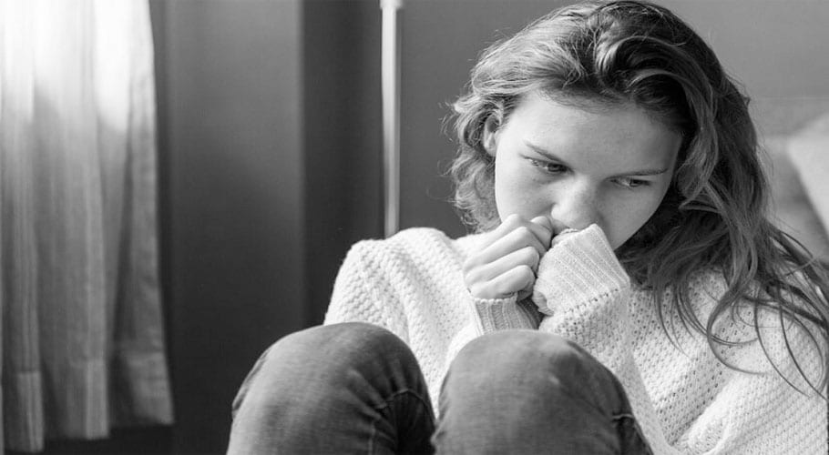 How to overcome depression, reports came to light
