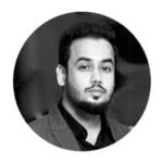 Picture of حمزہ اعوان