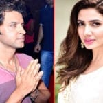 hrithik roshan follows mahira khan on instagram