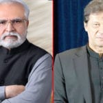 PM to announce development package for Sindh soon: Mahmood moulvi