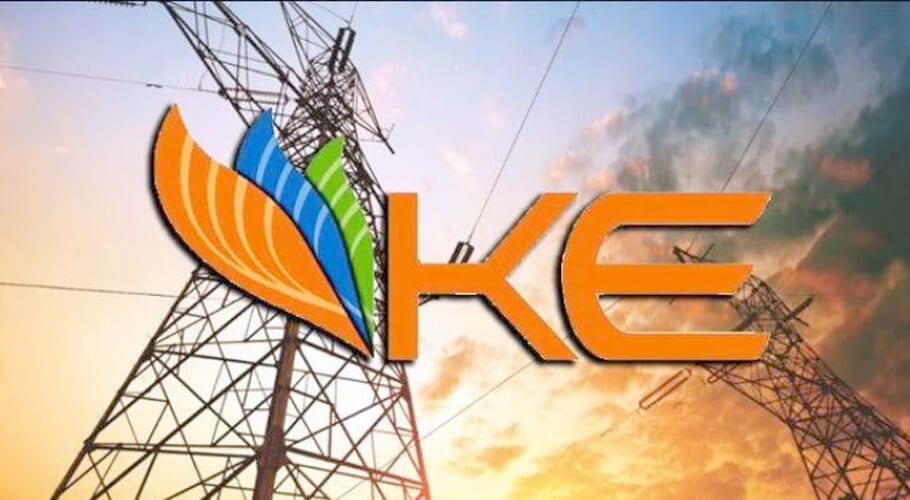 K Electric seeks permission to make electricity more expensive