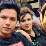 Mureed Abbas murder, reasons and investigation